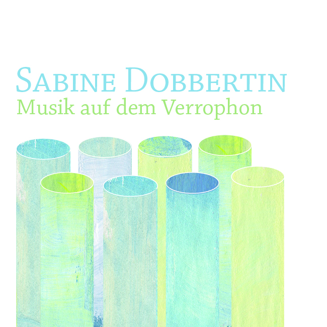 (c) Sabine-dobbertin.de